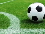 El Fútbol Club Jumilla empata un partido que al descanso ganaba por 2-0
