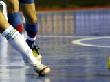 Resultados y clasificaciones de Fútbol – Sala Aficionados y Veteranos.