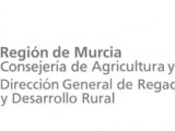 La Consejería exige al Ministerio de Agricultura que se mejore la cobertura de los seguros a los frutales de hueso de la Región