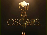 La  ‘’Red Carpet’’ más esperada de los Óscars 2016