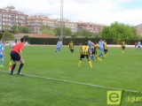 El FC Jumilla vence y se aferra a la salvación (3-1)