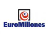 Un pellizco del sorteo del Euromillón celebrado el martes se queda en Jumilla