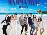 El IES Infanta Elena vuelve al Teatro Vico con el musical “Mamma Mia”