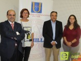 Jumilla ofrece un curso sobre transparencia a través de la Universidad del Mar