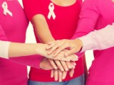 La Región de Murcia desarrolla un proyecto pionero para medir los resultados de medicamentos contra el cáncer de mama