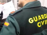 Seis detenidos hasta el momento en una operación contra el tráfico de drogas en Jumilla