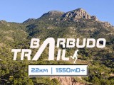 Revive los mejores momentos de la Barbudo Trail Jumilla 2016 con nuestra Galeria de fotos