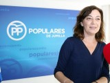 Seve González: “El PSOE de Pedro Sánchez ha tomado el pelo a Juana Guardiola y a todos los jumillanos”
