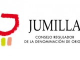 Cata del 25 aniversario del Certamen de Calidad de la D.O. P. Jumilla