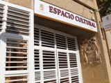 El Ayuntamiento pone cuatro salas a disposición de la Red de Espacios Expositivos de la Región de Murcia