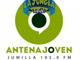Antena Joven estrena ‘La Tarde’ a partir del próximo Lunes a las 17:00