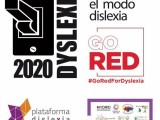 Jumilla volverá a hacer visible la dislexia iluminando de rojo el Ayuntamiento y la Plaza del Camionero