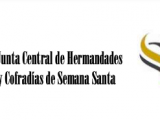 Carta abierta del Presidente de la Junta Central Central de Hermandades de Semana Santa