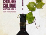 Cuenta atrás para las catas del certamen calidad de vinos Jumilla