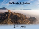 Día Mundial del Turismo en Jumilla: Un Festín Cultural para Todos los Sentidos