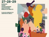  La Matavendimia 2023 de la D.O.P. Jumilla se inaugura hoy con la II Feria del Vino y el Enoturismo con ambiciosos objetivos