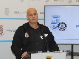 La Policía Local de Jumilla refuerza medidas para regular el tráfico, con especial atención a patinetes eléctricos