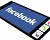 El nuevo Facebook Phone: Motorola EX225