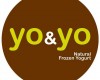 Yo&Yo organiza el concurso #MiFotoYoyera