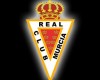 La LFP envía al Murcia a Segunda B