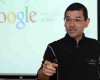 Google plantea su desarrollo en latinoamérica