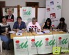 La candidatura de IU-Verdes Jumilla define su programa electoral como “claro, completo, factible y coherente”