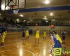 Trabajada victoria del Jumilla Basket que vence a la Unión Baloncesto Archena por 73 a 65