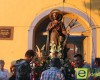 La pedanía de La Raja vivió su día grande en honor a San Isidro