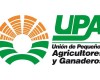UPA Murcia valora como “muy escasas” las lluvias caídas en las últimas 24 horas.