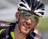 El ciclista jumillano Salva Guardiola buscará mantener la buena línea en Vuelta a Asturias