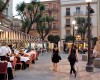 La confianza empresarial aumenta un 1,2% en Murcia, mientras cae en gran parte de España