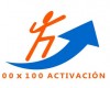 Jumilla volverá a ser sede del Programa 100×100 Activación