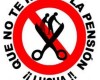 La Plataforma de Pensionistas de Jumilla recogerá firmas para pedir la retirada del ‘medicamentazo’