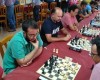 Buenas actuaciones de los ajedrecistas jumillanos en el Torneo ‘Feria de Yecla’