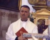 El Reverendo José Alberto Cánovas pregonará la Semana Santa de Jumilla 2019