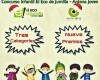 El Eco de Jumilla y Antena Joven presentan el concurso infantil “Dibuja Tu Navidad”