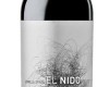 Con 96 puntos en Vinous El Nido sigue siendo el vino que abre el camino de los Jumilla