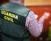 La Guardia Civil detiene/investiga en Jumilla a cuatro menores por falsificar su DNI que utilizaban para salir de los centro educativos, adquirir alcohol y acceder a salones de juego y discotecas