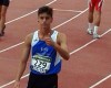 Sergio Domínguez firma una gran actuación en el Campeonato de España Sub-20 y María José Escoda se lleva el oro en el Provincial de Alicante Master W-35 en los 5.000 metros marcha