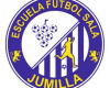 Para este año 2019 la Escuela de Fútbol Sala Base Jumilla – Bodegas Carchelo, cuenta con 106 jugadores y jugadoras
