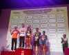 José Luis Monreal triunfa en el Campeonato de España de Ultrafondo