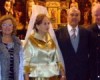 La presidenta de la Asociación de Amigos de Jumilla celebra sus bodas de oro