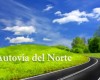 La nueva autovía del Norte unirá Caravaca con Jumilla