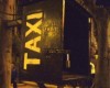 Eco denuncia: el teléfono de los taxis