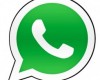 La aplicación WhatsApp, eliminada de App Store