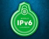 La transición completa de IPV4 a IPV6