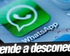 Whatsapp: Cómo Eliminar tu Última Hora de Conexión en Android