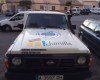 Club Montesinos 4×4 pondrá dos vehículos de asistencia rápida en la Maroc Challenge