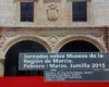 Los Museos Arqueológicos de la Región de Murcia y la obra “Historias de Amor, Amor en la Historia”, citas destacadas de la agenda cultural