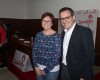 Juana Guardiola nueva Secretaria General del PSOE en Jumilla